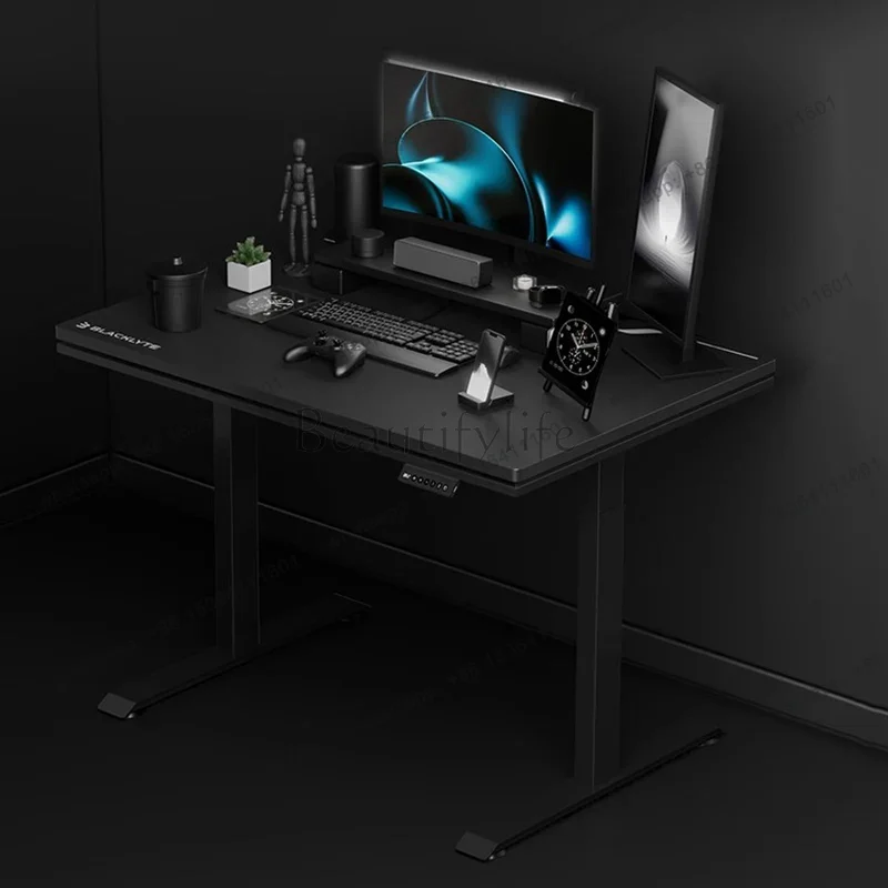 Gaming Students Computer Desks - Gaming Console Table avaliação e preço