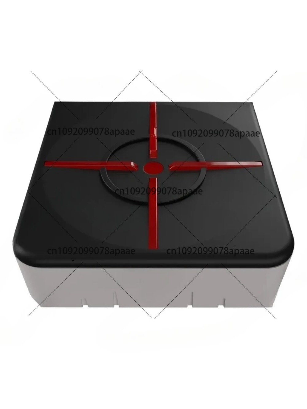 XIM Apex Latest High Precision - Gaming Console With avaliação e preço