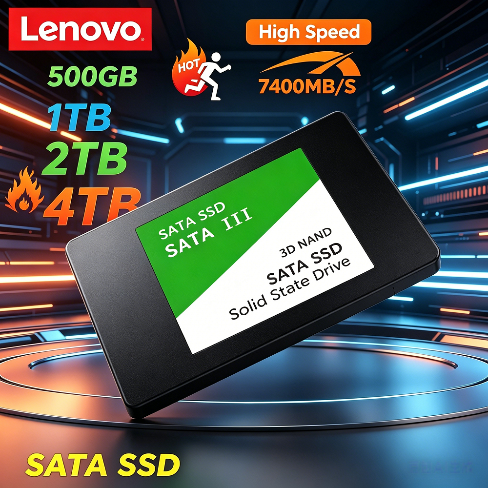 SATA high-speed external porta - Gaming Console Table avaliação e preço