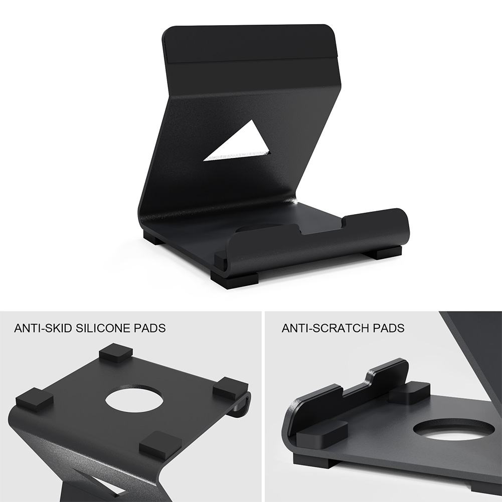 Game Console Holder Desktop St - Gaming Console Table avaliação e preço