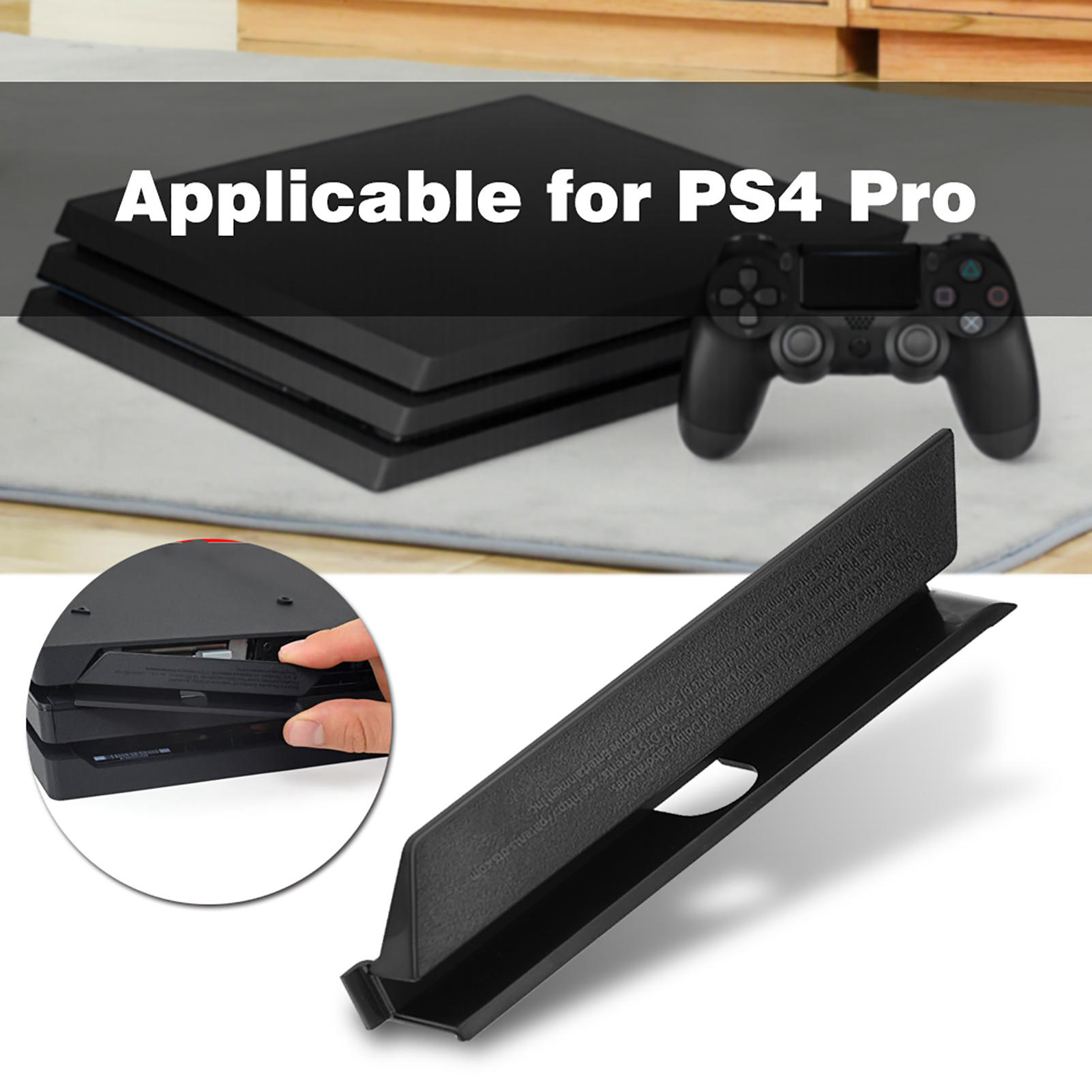 Black Plastic HDD Hard Drive S - Gaming Console With Phone avaliação e preço