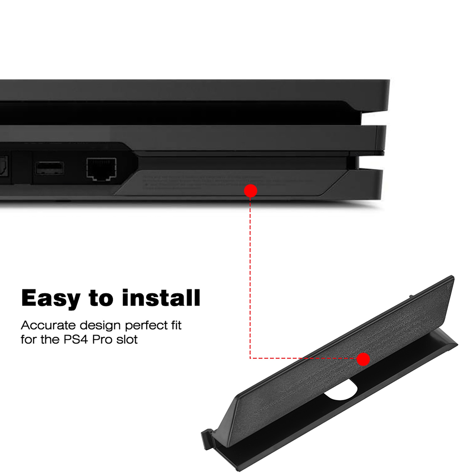 Black Plastic HDD Hard Drive S - Gaming Console With Phone avaliação e preço