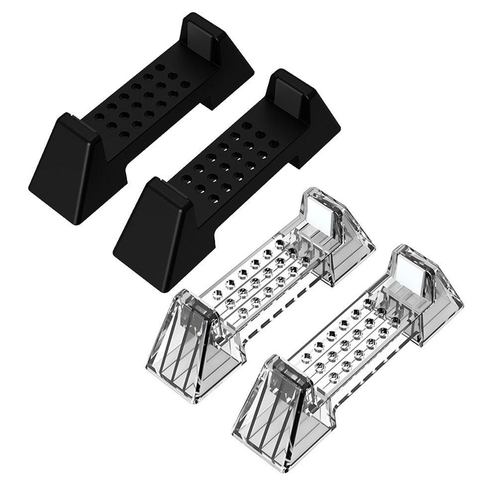 For Switch 2 Game Console Desk - Gaming Console Table avaliação e preço