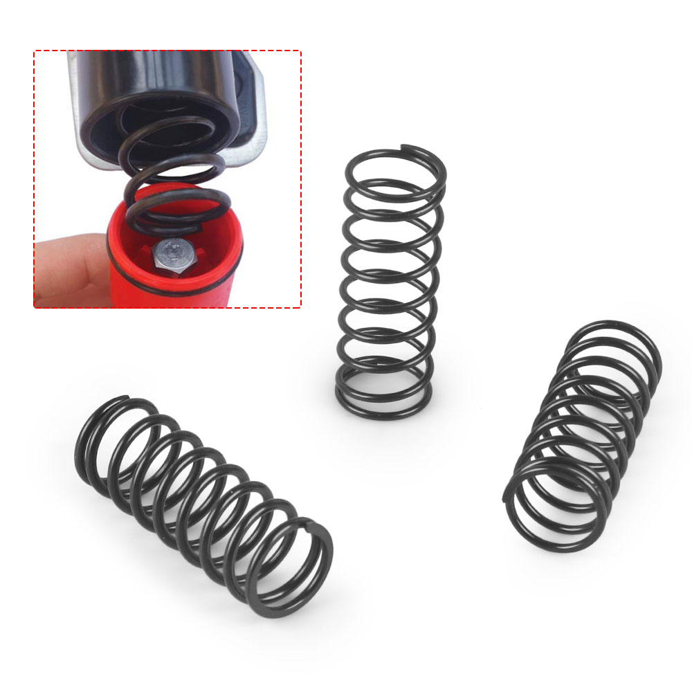 Upgrade Mod Brake and Throttle - Racing Pedal Set avaliação e preço