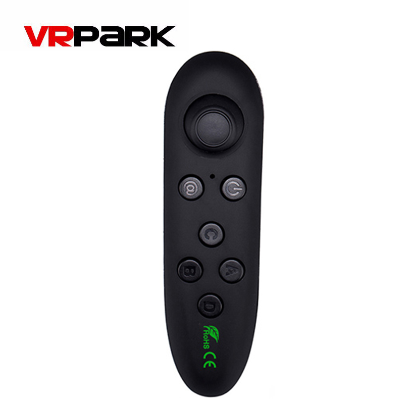 Control Joystick for Android i - Gaming Console For Smart Tv avaliação e preço