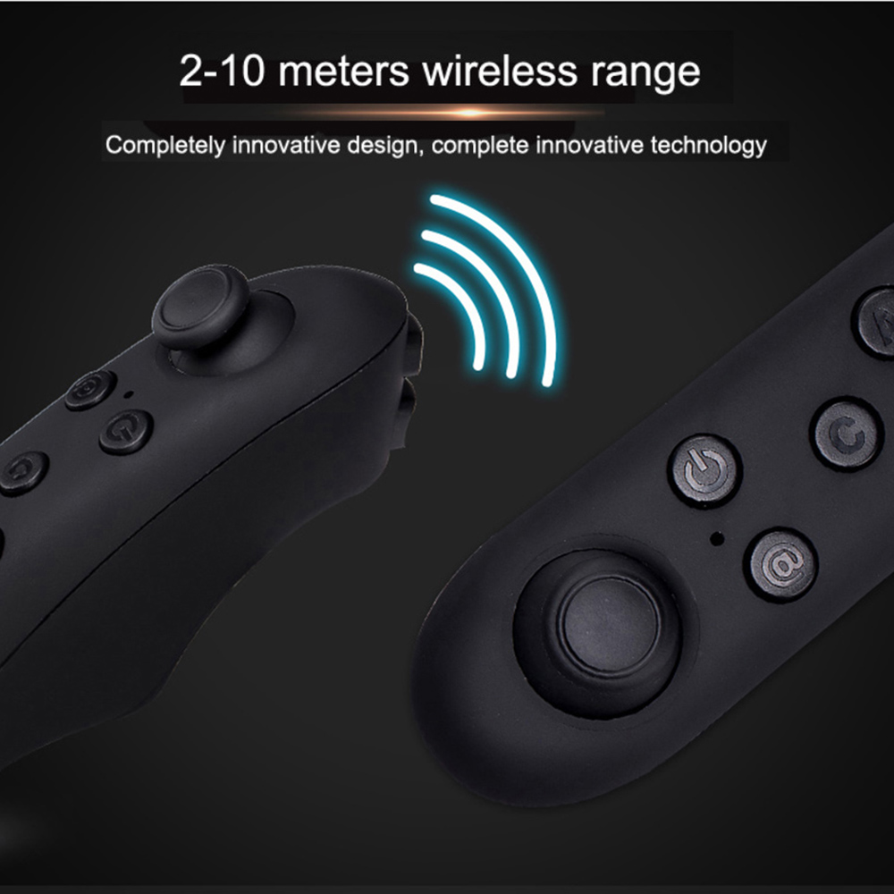 Control Joystick for Android i - Gaming Console For Smart Tv avaliação e preço