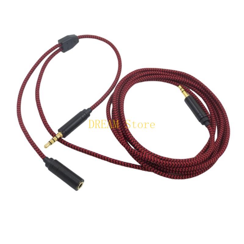 Gaming Chat Link Cable Headset - Gaming Console Headset avaliação e preço