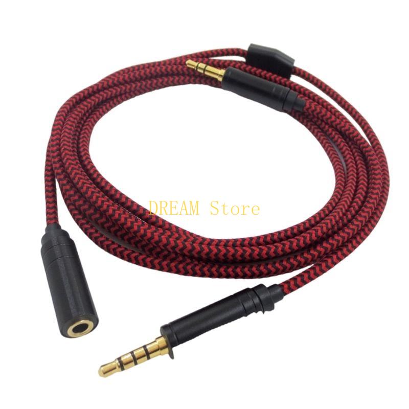 Gaming Chat Link Cable Headset - Gaming Console Headset avaliação e preço