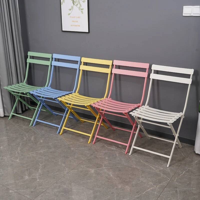 Folding Equipment Camping Tabl - Gaming Console Table avaliação e preço