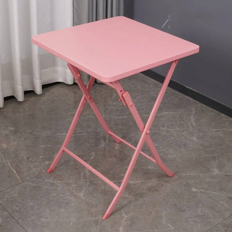 Folding Equipment Camping Tabl - Gaming Console Table avaliação e preço
