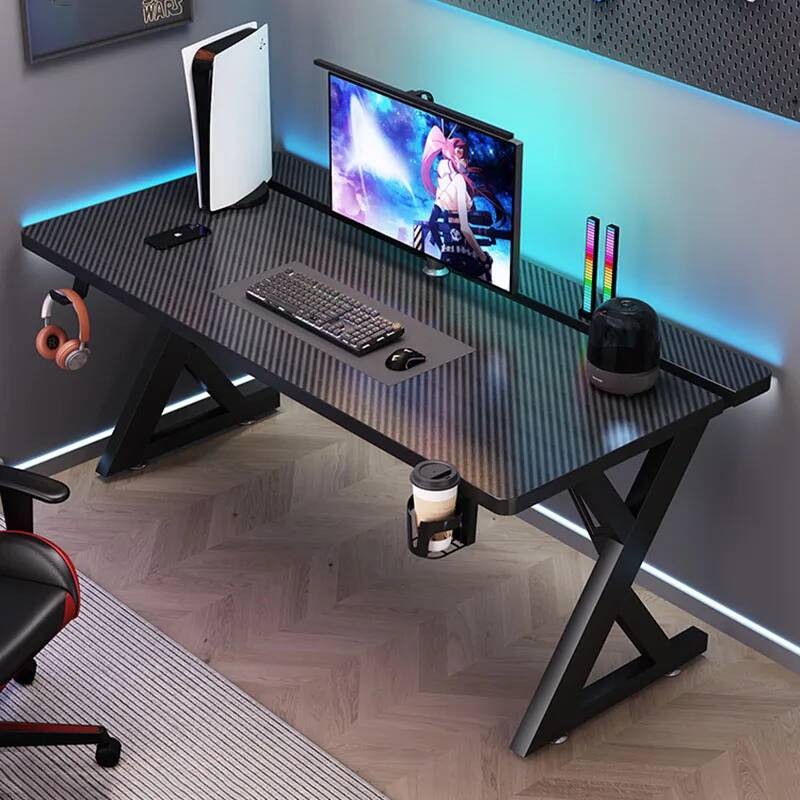 Desks Study Students Gaming St - Gaming Console Table avaliação e preço
