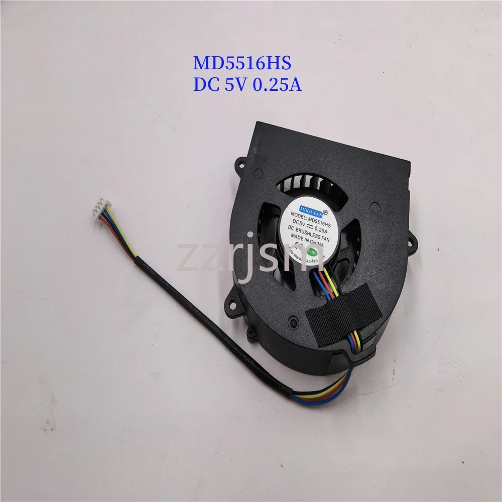 Cooling Fan for Topton F11 Min - Gaming Console Portable Pc avaliação e preço