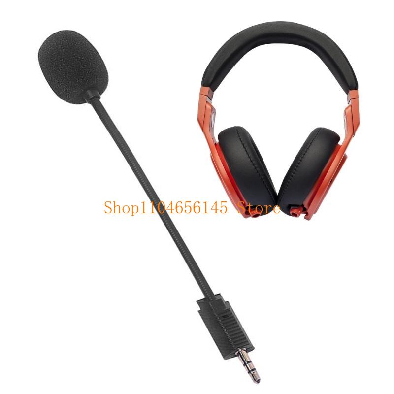 652F Quality Detachable Microp - Gaming Console Headset avaliação e preço
