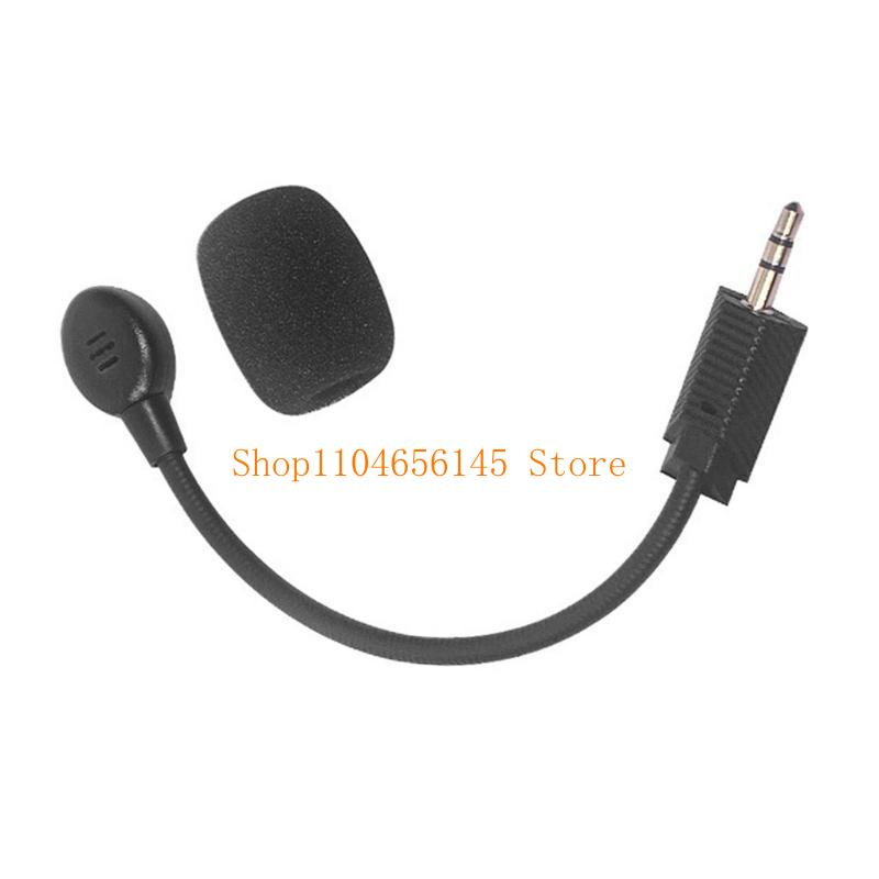 652F Quality Detachable Microp - Gaming Console Headset avaliação e preço