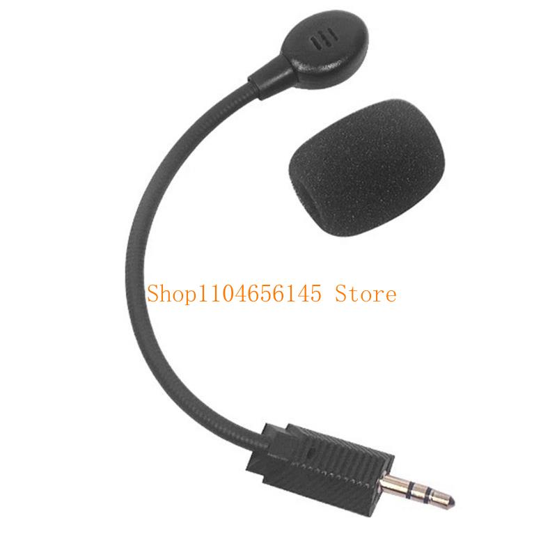 652F Quality Detachable Microp - Gaming Console Headset avaliação e preço