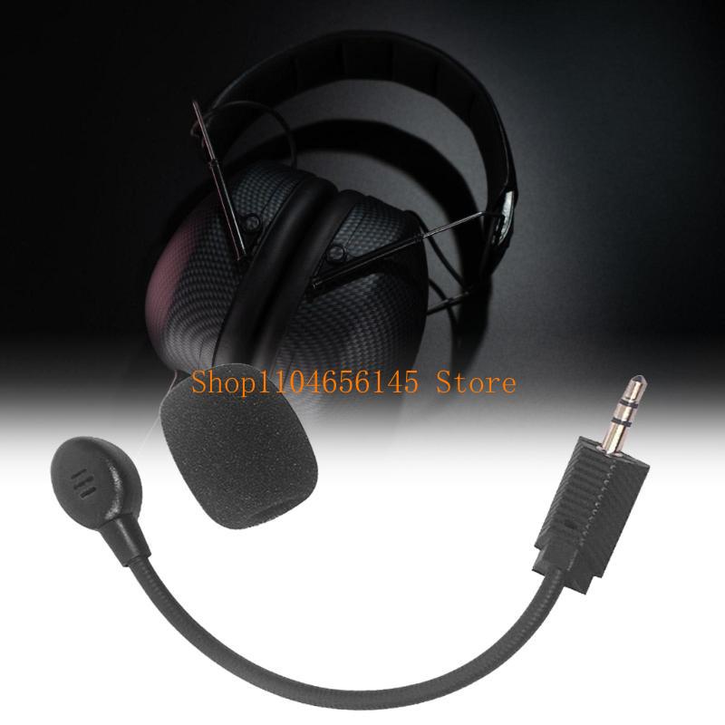 652F Quality Detachable Microp - Gaming Console Headset avaliação e preço