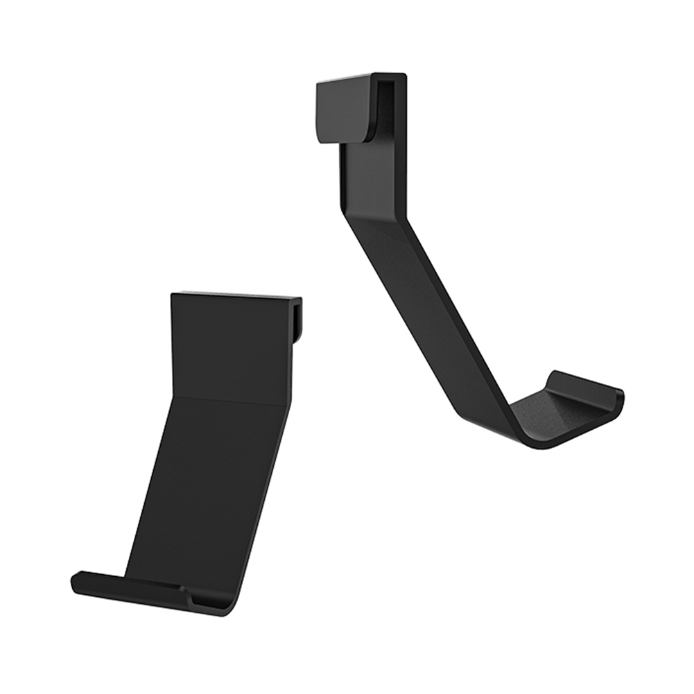 2pcs Console Headphone Stand S - Gaming Console Headset avaliação e preço