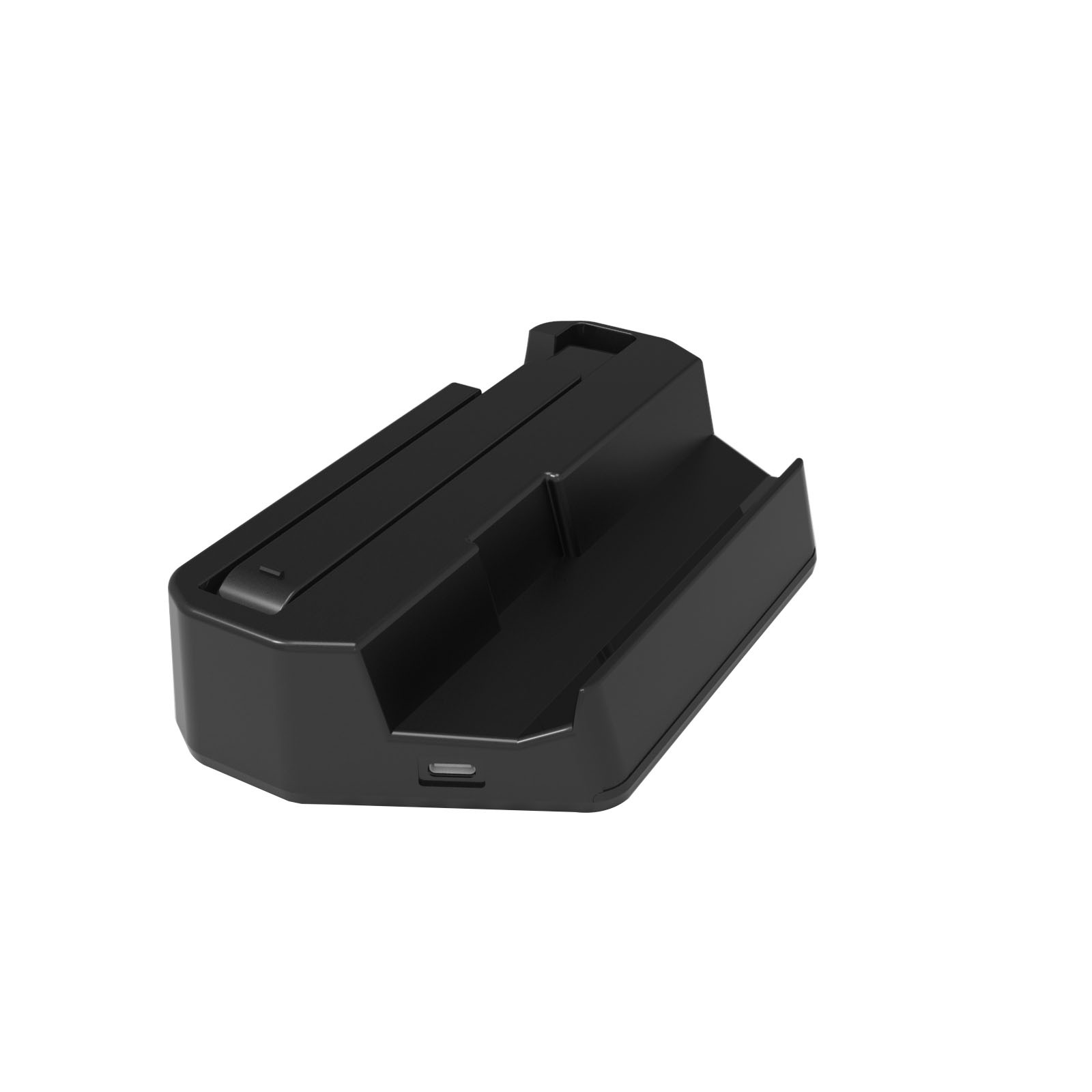 Charging Dock For ROG Xbox All - Gaming Console Rog Ally avaliação e preço