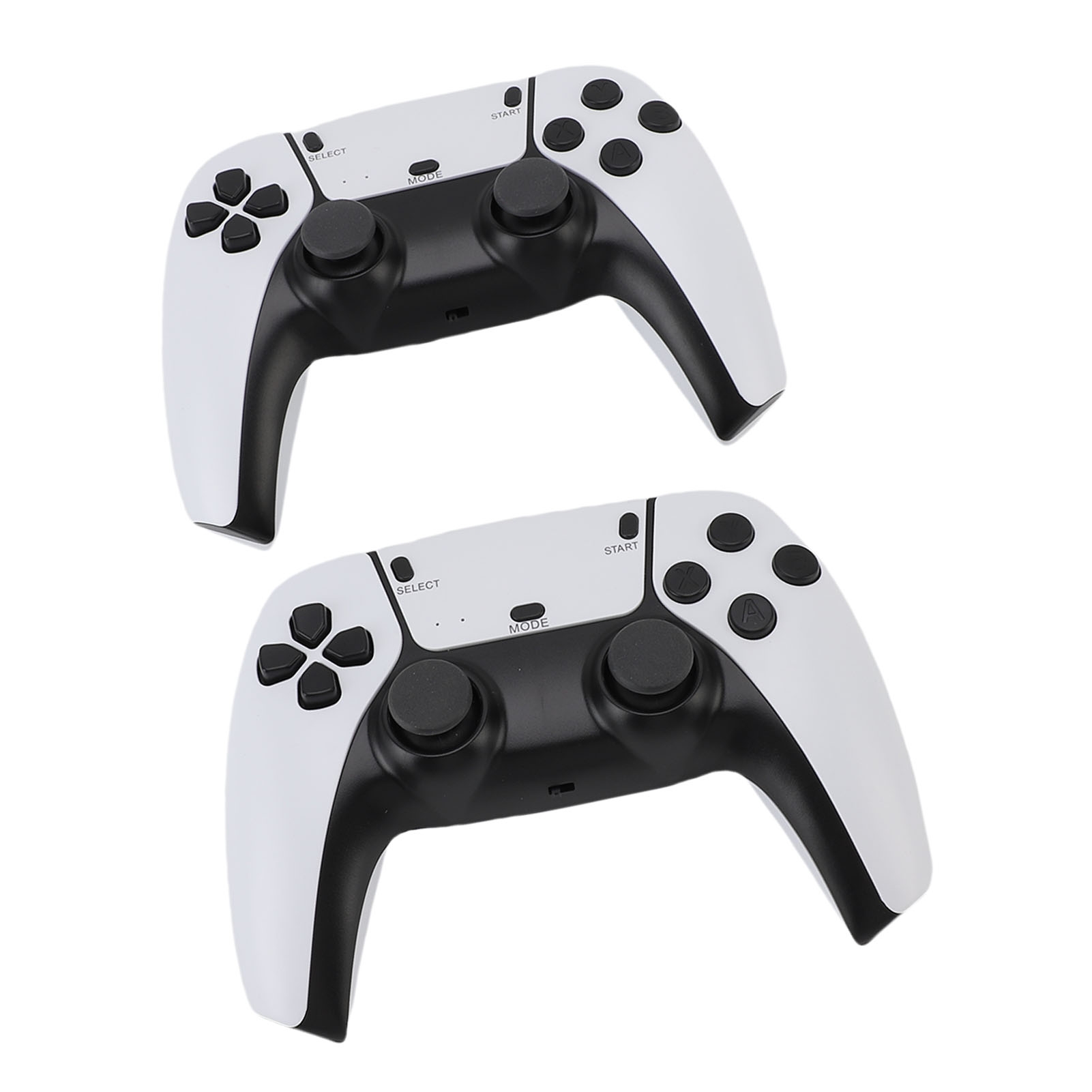 M15 Retro Game Console Stick N - Gaming Console.Emulators avaliação e preço