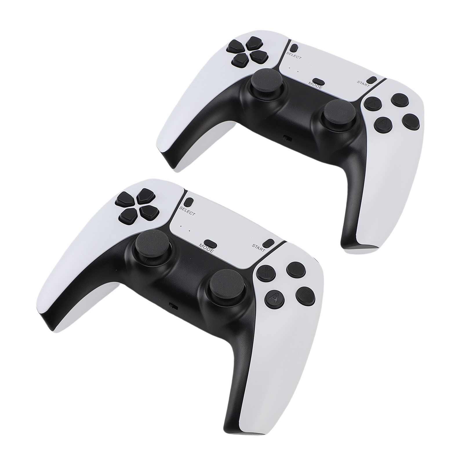 M15 Retro Game Console Stick N - Gaming Console.Emulators avaliação e preço