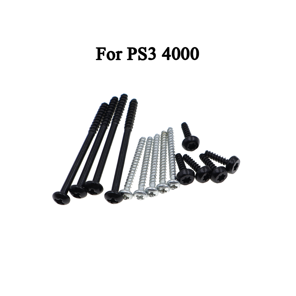 1Set Housing Shell Replacement - Gaming Console With Phone avaliação e preço