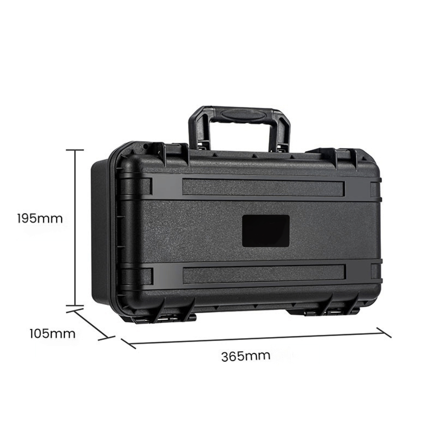 Shockproof Portable  Carrying  - Gaming Console Rog Ally avaliação e preço
