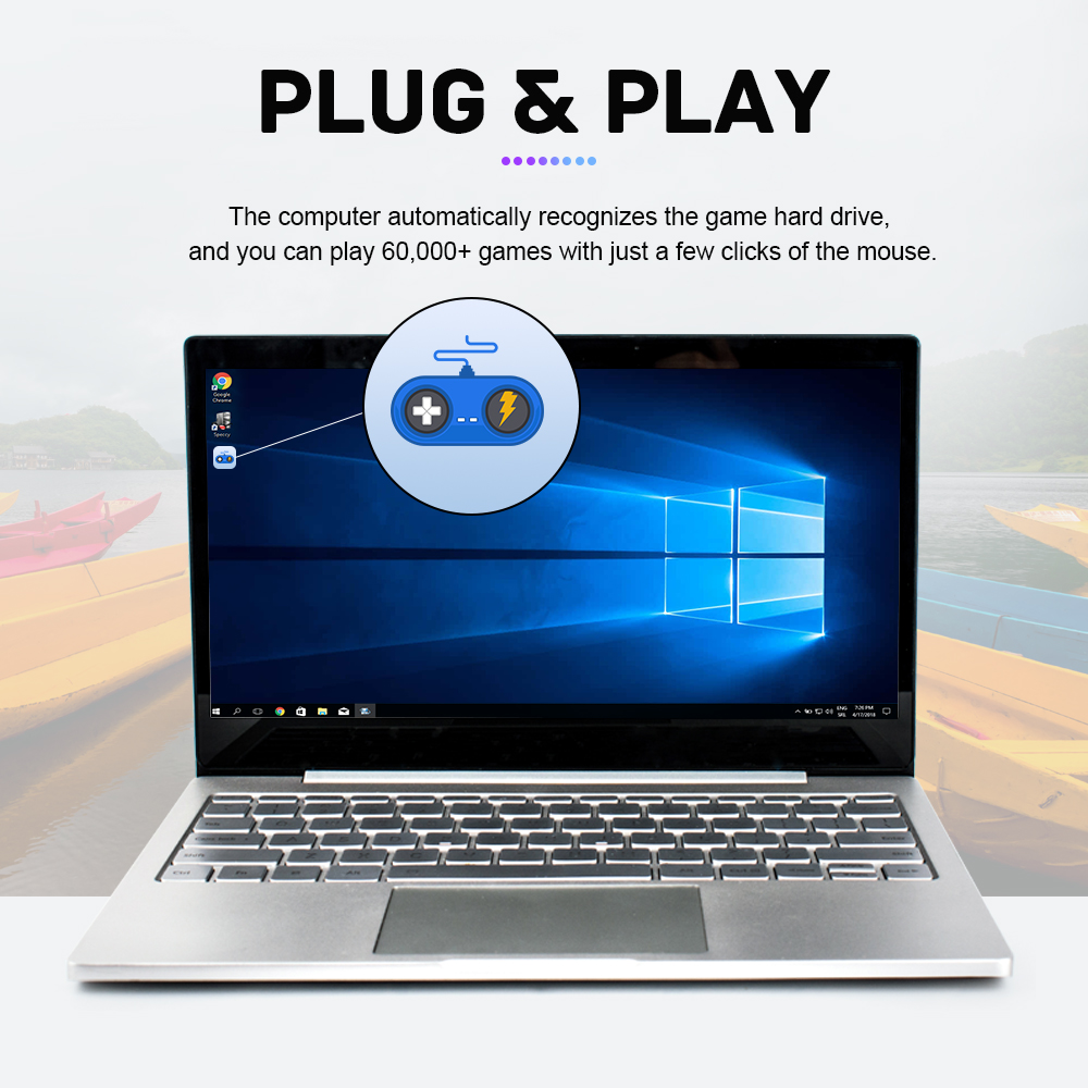 KINHANK Super Console X Retrob - Gaming Console.Emulators avaliação e preço